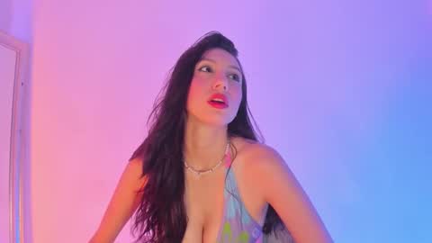 valen_scoott online show from November 12, 1:03 am