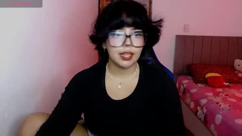 valenbeauty online show from May 5, 6:16 am