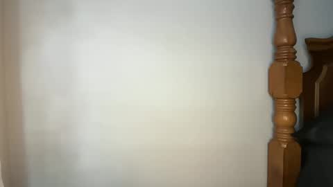 Valencia Ember online show from January 11, 7:19 pm