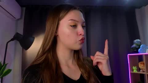 Lisa online show from November 14, 4:56 am