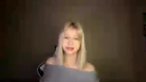 Olachka online show from November 21, 4:14 am