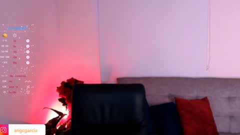 valen online show from December 29, 10:47 pm