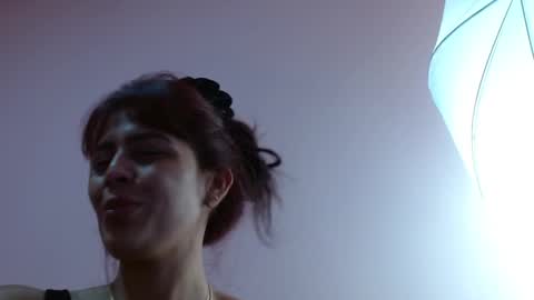 valen online show from October 1, 11:42 pm