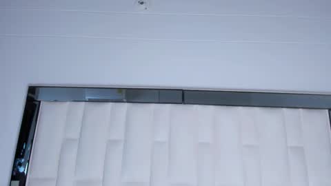 Valentina online show from November 19, 3:12 pm