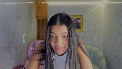 Valentina  online show from May 20, 12:57 pm