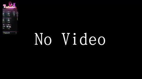 VALENTINA online show from October 30, 11:55 am