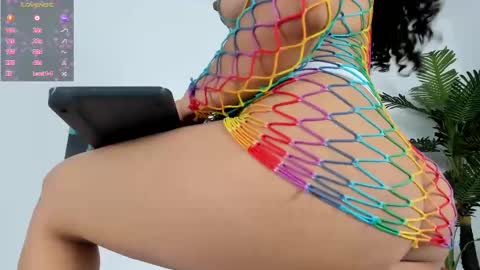 VALENTINA online show from February 18, 8:15 pm