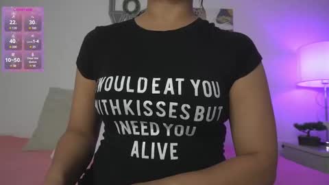 VALENTINA online show from February 22, 11:35 am