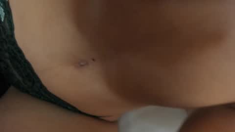 VALENTINA  online show from December 21, 2:52 am