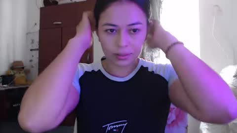 VALE online show from February 9, 4:18 pm