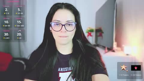 VALE online show from February 19, 5:18 am