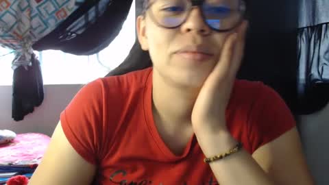 VALE online show from February 6, 5:30 pm