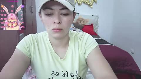 VALE online show from June 1, 7:37 pm
