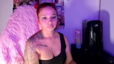 Danielle  Please help me to reach 300 thumbs up online show from January 14, 3:11 am