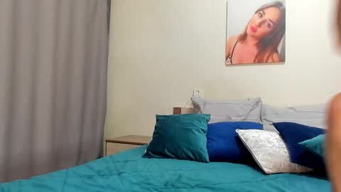 Kate online show from December 19, 1:54 am