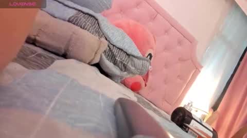 Vale Toro  online show from November 24, 1:35 pm