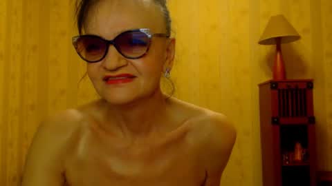 valentijm online show from February 2, 8:35 am