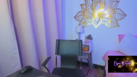 Valery And Daniel online show from September 15, 1:47 am