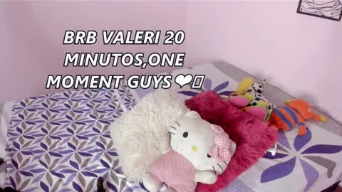 valeri_10 online show from September 17, 2:31 am
