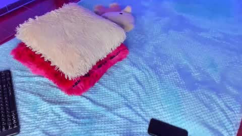 valeri_10 online show from September 28, 4:19 am