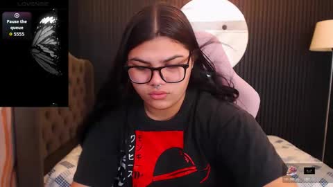 valeri_harpers4 online show from June 1, 1:24 pm