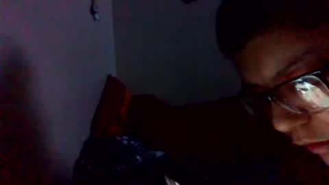 Valeria online show from October 20, 4:48 am