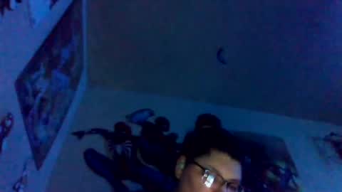 Valeria online show from September 20, 4:55 am