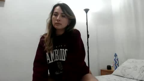   online show from November 16, 4:14 am