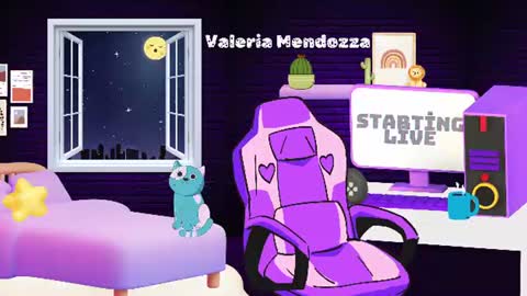   online show from July 16, 3:11 am