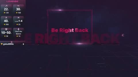 Tell me vale online show from January 9, 6:23 pm