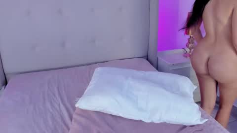 Valeria online show from December 21, 2:32 pm