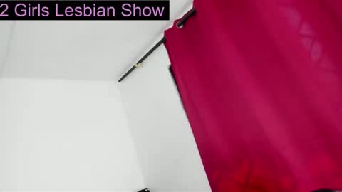 valeriahot_699 online show from September 10, 3:23 pm