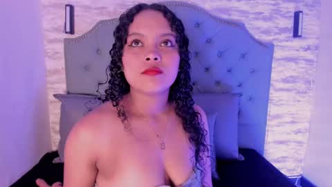 Valeria online show from September 22, 11:41 am