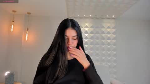 VALERIA ROSSI  online show from February 2, 12:04 pm