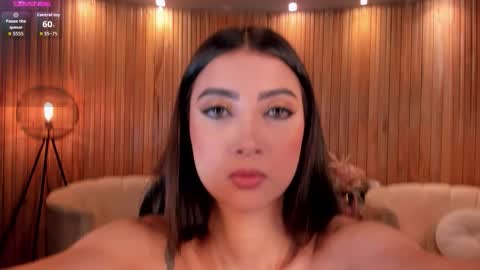 Vale  online show from October 3, 12:32 pm