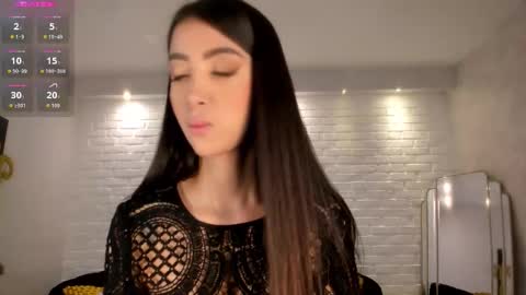 Vale  online show from November 15, 12:17 pm