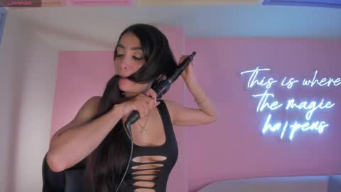Vale  online show from June 1, 11:56 am