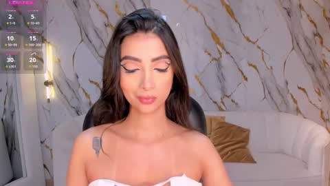 Vale  online show from February 23, 12:26 pm