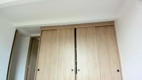 Agape online show from December 4, 9:04 pm