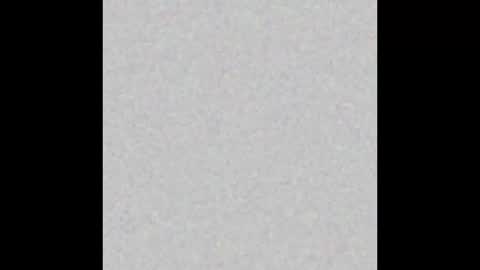 Lera online show from September 22, 6:23 am