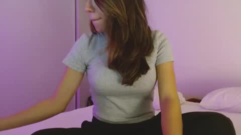 Valerie online show from January 1, 10:21 am