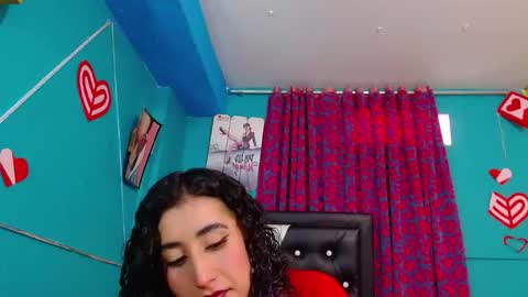 vale online show from October 1, 8:14 pm