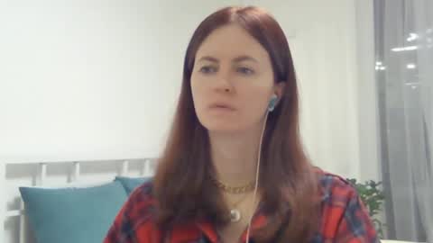 Snapshot of valerie_rose777 chatting on January 26, 4:09 pm valerie_rose777 online show from January 26, 4:09 pm