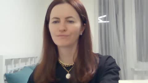 Snapshot of valerie_rose777 chatting on January 12, 3:14 pm valerie_rose777 online show from January 12, 3:14 pm