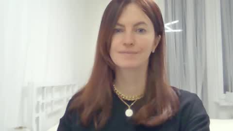 Snapshot of valerie_rose777 chatting on December 26, 3:53 pm valerie_rose777 online show from December 26, 3:53 pm