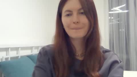 Snapshot of valerie_rose777 chatting on February 8, 6:55 pm valerie_rose777 online show from February 8, 6:55 pm