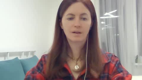 Snapshot of valerie_rose777 chatting on January 23, 8:02 pm valerie_rose777 online show from January 23, 8:02 pm