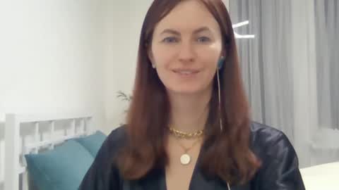 Snapshot of valerie_rose777 chatting on January 10, 7:11 pm valerie_rose777 online show from January 10, 7:11 pm