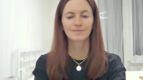 Snapshot of valerie_rose777 chatting on December 24, 7:22 pm valerie_rose777 online show from December 24, 7:22 pm