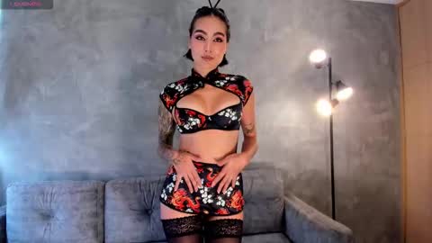  call me Val  online show from January 10, 5:17 pm